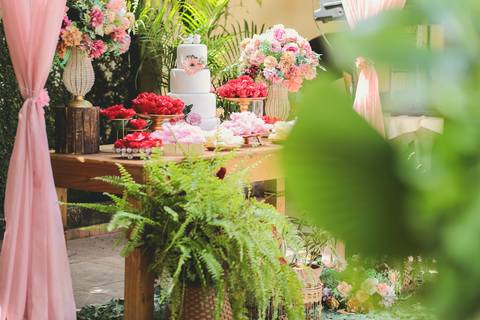 casamento, civil, fotografia, barra mansa, volta redonda, Marcelino Rodrigues, fotografo, noiva, noivo, festa, amor, aliança, vestido, branco, matrimonio, religioso, pre wedding, ensaio, rio de janeiro, angra dos reis'