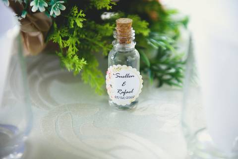 casamento, civil, fotografia, barra mansa, volta redonda, Marcelino Rodrigues, fotografo, noiva, noivo, festa, amor, aliança, vestido, branco, matrimonio, religioso, pre wedding, ensaio, rio de janeiro, angra dos reis'