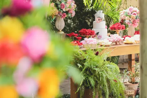 casamento, civil, fotografia, barra mansa, volta redonda, Marcelino Rodrigues, fotografo, noiva, noivo, festa, amor, aliança, vestido, branco, matrimonio, religioso, pre wedding, ensaio, rio de janeiro, angra dos reis'