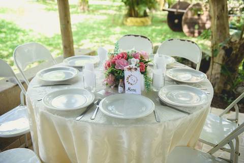 casamento, civil, fotografia, barra mansa, volta redonda, Marcelino Rodrigues, fotografo, noiva, noivo, festa, amor, aliança, vestido, branco, matrimonio, religioso, pre wedding, ensaio, rio de janeiro, angra dos reis'