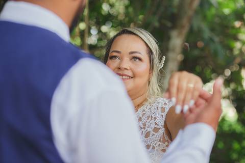 casamento, civil, fotografia, barra mansa, volta redonda, Marcelino Rodrigues, fotografo, noiva, noivo, festa, amor, aliança, vestido, branco, matrimonio, religioso, pre wedding, ensaio, rio de janeiro, angra dos reis'