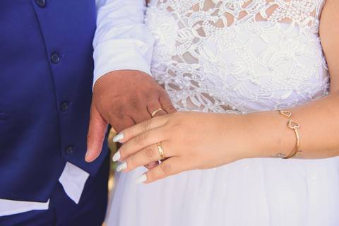 casamento, civil, fotografia, barra mansa, volta redonda, Marcelino Rodrigues, fotografo, noiva, noivo, festa, amor, aliança, vestido, branco, matrimonio, religioso, pre wedding, ensaio, rio de janeiro, angra dos reis'