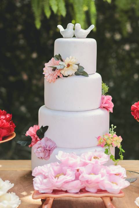 casamento, civil, fotografia, barra mansa, volta redonda, Marcelino Rodrigues, fotografo, noiva, noivo, festa, amor, aliança, vestido, branco, matrimonio, religioso, pre wedding, ensaio, rio de janeiro, angra dos reis'