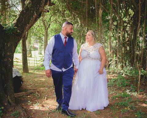 casamento, civil, fotografia, barra mansa, volta redonda, Marcelino Rodrigues, fotografo, noiva, noivo, festa, amor, aliança, vestido, branco, matrimonio, religioso, pre wedding, ensaio, rio de janeiro, angra dos reis'