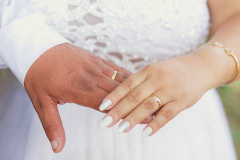 casamento, civil, fotografia, barra mansa, volta redonda, Marcelino Rodrigues, fotografo, noiva, noivo, festa, amor, aliança, vestido, branco, matrimonio, religioso, pre wedding, ensaio, rio de janeiro, angra dos reis'