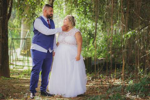 casamento, civil, fotografia, barra mansa, volta redonda, Marcelino Rodrigues, fotografo, noiva, noivo, festa, amor, aliança, vestido, branco, matrimonio, religioso, pre wedding, ensaio, rio de janeiro, angra dos reis'