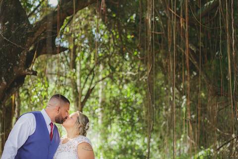 casamento, civil, fotografia, barra mansa, volta redonda, Marcelino Rodrigues, fotografo, noiva, noivo, festa, amor, aliança, vestido, branco, matrimonio, religioso, pre wedding, ensaio, rio de janeiro, angra dos reis'