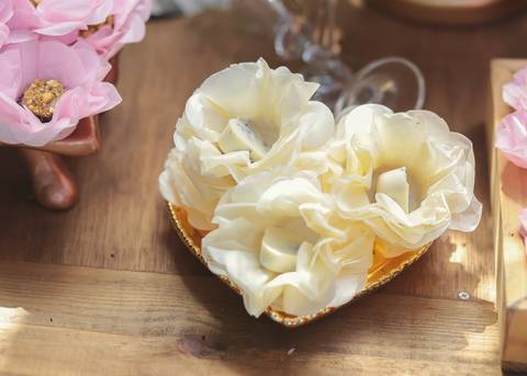 casamento, civil, fotografia, barra mansa, volta redonda, Marcelino Rodrigues, fotografo, noiva, noivo, festa, amor, aliança, vestido, branco, matrimonio, religioso, pre wedding, ensaio, rio de janeiro, angra dos reis'