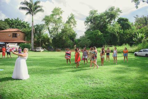 casamento, civil, fotografia, barra mansa, volta redonda, Marcelino Rodrigues, fotografo, noiva, noivo, festa, amor, aliança, vestido, branco, matrimonio, religioso, pre wedding, ensaio, rio de janeiro, angra dos reis'