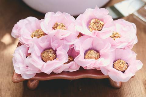 casamento, civil, fotografia, barra mansa, volta redonda, Marcelino Rodrigues, fotografo, noiva, noivo, festa, amor, aliança, vestido, branco, matrimonio, religioso, pre wedding, ensaio, rio de janeiro, angra dos reis'