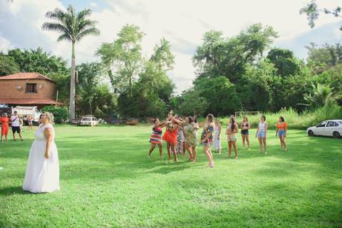 casamento, civil, fotografia, barra mansa, volta redonda, Marcelino Rodrigues, fotografo, noiva, noivo, festa, amor, aliança, vestido, branco, matrimonio, religioso, pre wedding, ensaio, rio de janeiro, angra dos reis'