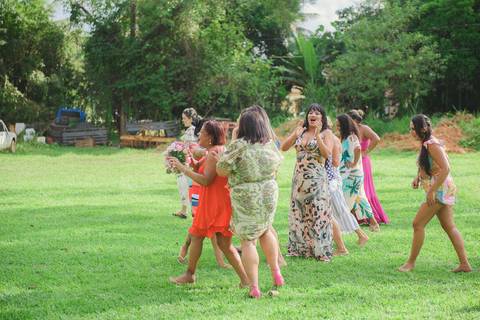 casamento, civil, fotografia, barra mansa, volta redonda, Marcelino Rodrigues, fotografo, noiva, noivo, festa, amor, aliança, vestido, branco, matrimonio, religioso, pre wedding, ensaio, rio de janeiro, angra dos reis'
