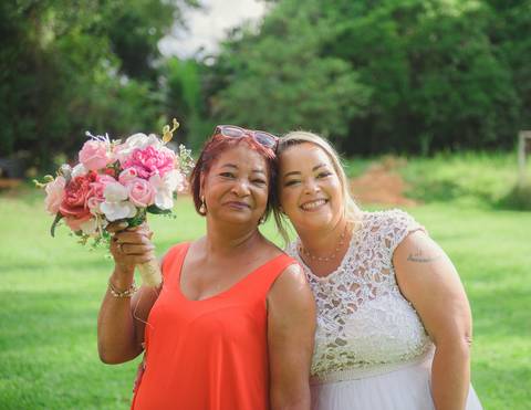 casamento, civil, fotografia, barra mansa, volta redonda, Marcelino Rodrigues, fotografo, noiva, noivo, festa, amor, aliança, vestido, branco, matrimonio, religioso, pre wedding, ensaio, rio de janeiro, angra dos reis'