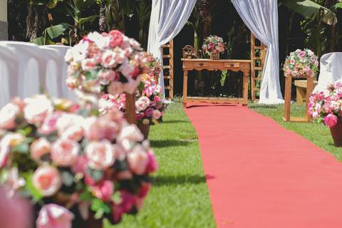 casamento, civil, fotografia, barra mansa, volta redonda, Marcelino Rodrigues, fotografo, noiva, noivo, festa, amor, aliança, vestido, branco, matrimonio, religioso, pre wedding, ensaio, rio de janeiro, angra dos reis'