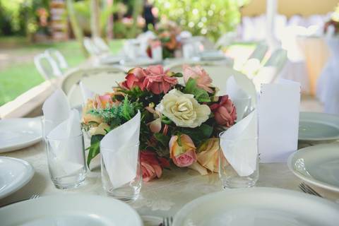 casamento, civil, fotografia, barra mansa, volta redonda, Marcelino Rodrigues, fotografo, noiva, noivo, festa, amor, aliança, vestido, branco, matrimonio, religioso, pre wedding, ensaio, rio de janeiro, angra dos reis'