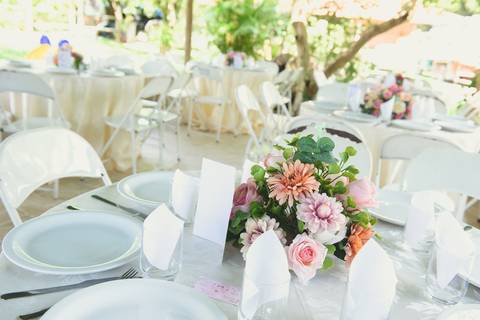 casamento, civil, fotografia, barra mansa, volta redonda, Marcelino Rodrigues, fotografo, noiva, noivo, festa, amor, aliança, vestido, branco, matrimonio, religioso, pre wedding, ensaio, rio de janeiro, angra dos reis'