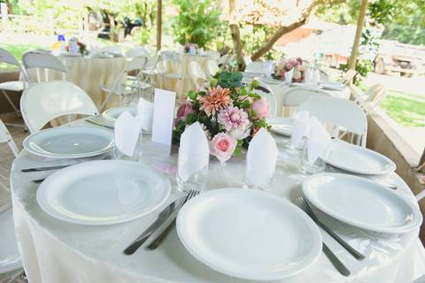 casamento, civil, fotografia, barra mansa, volta redonda, Marcelino Rodrigues, fotografo, noiva, noivo, festa, amor, aliança, vestido, branco, matrimonio, religioso, pre wedding, ensaio, rio de janeiro, angra dos reis'