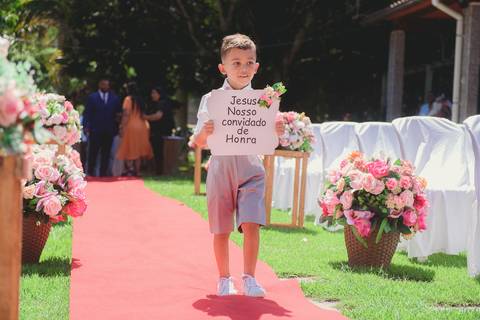 casamento, civil, fotografia, barra mansa, volta redonda, Marcelino Rodrigues, fotografo, noiva, noivo, festa, amor, aliança, vestido, branco, matrimonio, religioso, pre wedding, ensaio, rio de janeiro, angra dos reis'