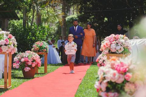 casamento, civil, fotografia, barra mansa, volta redonda, Marcelino Rodrigues, fotografo, noiva, noivo, festa, amor, aliança, vestido, branco, matrimonio, religioso, pre wedding, ensaio, rio de janeiro, angra dos reis'