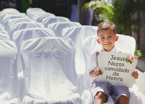 casamento, civil, fotografia, barra mansa, volta redonda, Marcelino Rodrigues, fotografo, noiva, noivo, festa, amor, aliança, vestido, branco, matrimonio, religioso, pre wedding, ensaio, rio de janeiro, angra dos reis'