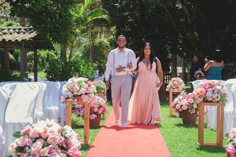 casamento, civil, fotografia, barra mansa, volta redonda, Marcelino Rodrigues, fotografo, noiva, noivo, festa, amor, aliança, vestido, branco, matrimonio, religioso, pre wedding, ensaio, rio de janeiro, angra dos reis'