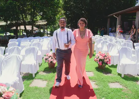 casamento, civil, fotografia, barra mansa, volta redonda, Marcelino Rodrigues, fotografo, noiva, noivo, festa, amor, aliança, vestido, branco, matrimonio, religioso, pre wedding, ensaio, rio de janeiro, angra dos reis'