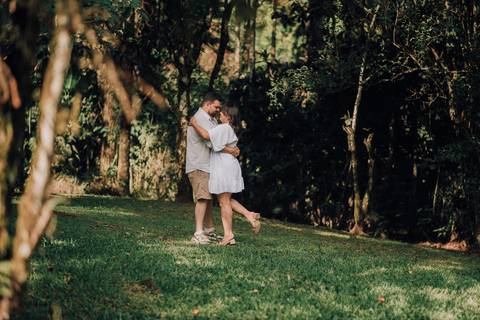 casamento, civil, fotografia, barra mansa, volta redonda, Marcelino Rodrigues, fotografo, noiva, noivo, festa, amor, aliança, vestido, branco, matrimonio, religioso, pre wedding, ensaio, rio de janeiro, sol, amor, nikon'