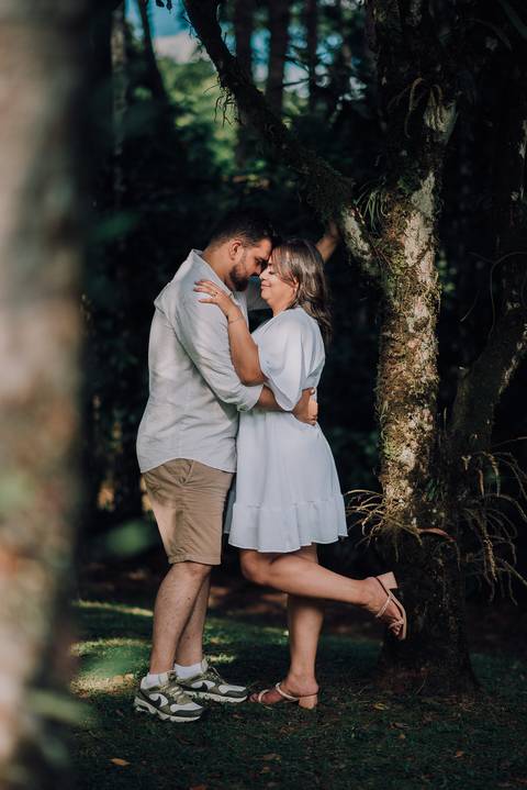 casamento, civil, fotografia, barra mansa, volta redonda, Marcelino Rodrigues, fotografo, noiva, noivo, festa, amor, aliança, vestido, branco, matrimonio, religioso, pre wedding, ensaio, rio de janeiro, sol, amor, nikon'