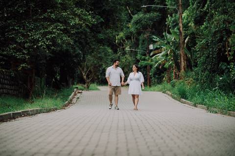 casamento, civil, fotografia, barra mansa, volta redonda, Marcelino Rodrigues, fotografo, noiva, noivo, festa, amor, aliança, vestido, branco, matrimonio, religioso, pre wedding, ensaio, rio de janeiro, sol, amor, nikon'