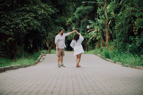 casamento, civil, fotografia, barra mansa, volta redonda, Marcelino Rodrigues, fotografo, noiva, noivo, festa, amor, aliança, vestido, branco, matrimonio, religioso, pre wedding, ensaio, rio de janeiro, sol, amor, nikon'