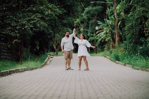 casamento, civil, fotografia, barra mansa, volta redonda, Marcelino Rodrigues, fotografo, noiva, noivo, festa, amor, aliança, vestido, branco, matrimonio, religioso, pre wedding, ensaio, rio de janeiro, sol, amor, nikon'