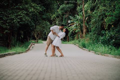 casamento, civil, fotografia, barra mansa, volta redonda, Marcelino Rodrigues, fotografo, noiva, noivo, festa, amor, aliança, vestido, branco, matrimonio, religioso, pre wedding, ensaio, rio de janeiro, sol, amor, nikon'