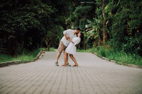 casamento, civil, fotografia, barra mansa, volta redonda, Marcelino Rodrigues, fotografo, noiva, noivo, festa, amor, aliança, vestido, branco, matrimonio, religioso, pre wedding, ensaio, rio de janeiro, sol, amor, nikon'