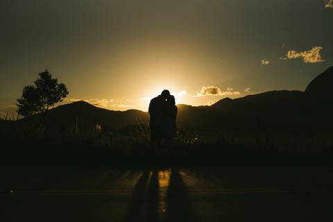 casamento, civil, fotografia, barra mansa, volta redonda, Marcelino Rodrigues, fotografo, noiva, noivo, festa, amor, aliança, vestido, branco, matrimonio, religioso, pre wedding, ensaio, rio de janeiro, sol, amor, nikon'