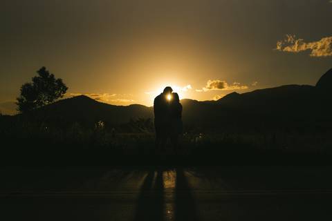 casamento, civil, fotografia, barra mansa, volta redonda, Marcelino Rodrigues, fotografo, noiva, noivo, festa, amor, aliança, vestido, branco, matrimonio, religioso, pre wedding, ensaio, rio de janeiro, sol, amor, nikon'