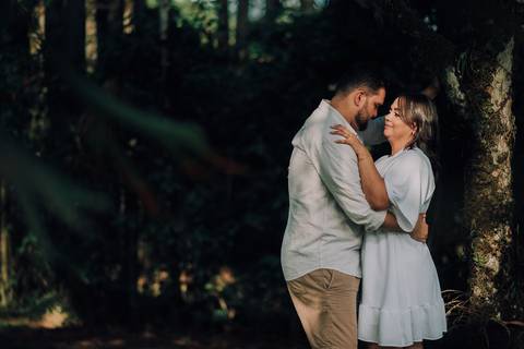 casamento, civil, fotografia, barra mansa, volta redonda, Marcelino Rodrigues, fotografo, noiva, noivo, festa, amor, aliança, vestido, branco, matrimonio, religioso, pre wedding, ensaio, rio de janeiro, sol, amor, nikon'