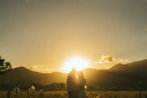 casamento, civil, fotografia, barra mansa, volta redonda, Marcelino Rodrigues, fotografo, noiva, noivo, festa, amor, aliança, vestido, branco, matrimonio, religioso, pre wedding, ensaio, rio de janeiro, sol, amor, nikon'