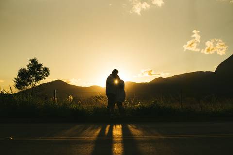 casamento, civil, fotografia, barra mansa, volta redonda, Marcelino Rodrigues, fotografo, noiva, noivo, festa, amor, aliança, vestido, branco, matrimonio, religioso, pre wedding, ensaio, rio de janeiro, sol, amor, nikon'
