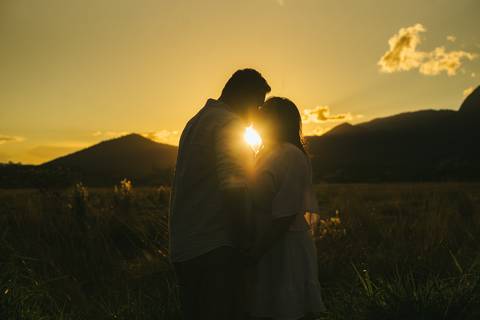 casamento, civil, fotografia, barra mansa, volta redonda, Marcelino Rodrigues, fotografo, noiva, noivo, festa, amor, aliança, vestido, branco, matrimonio, religioso, pre wedding, ensaio, rio de janeiro, sol, amor, nikon'