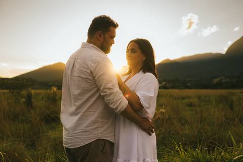 casamento, civil, fotografia, barra mansa, volta redonda, Marcelino Rodrigues, fotografo, noiva, noivo, festa, amor, aliança, vestido, branco, matrimonio, religioso, pre wedding, ensaio, rio de janeiro, sol, amor, nikon'