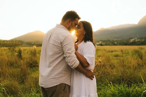 casamento, civil, fotografia, barra mansa, volta redonda, Marcelino Rodrigues, fotografo, noiva, noivo, festa, amor, aliança, vestido, branco, matrimonio, religioso, pre wedding, ensaio, rio de janeiro, sol, amor, nikon'