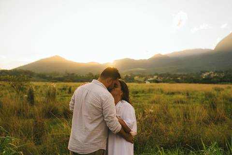 casamento, civil, fotografia, barra mansa, volta redonda, Marcelino Rodrigues, fotografo, noiva, noivo, festa, amor, aliança, vestido, branco, matrimonio, religioso, pre wedding, ensaio, rio de janeiro, sol, amor, nikon'