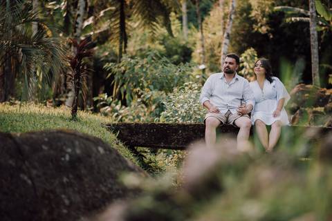 casamento, civil, fotografia, barra mansa, volta redonda, Marcelino Rodrigues, fotografo, noiva, noivo, festa, amor, aliança, vestido, branco, matrimonio, religioso, pre wedding, ensaio, rio de janeiro, sol, amor, nikon'