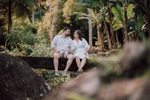 casamento, civil, fotografia, barra mansa, volta redonda, Marcelino Rodrigues, fotografo, noiva, noivo, festa, amor, aliança, vestido, branco, matrimonio, religioso, pre wedding, ensaio, rio de janeiro, sol, amor, nikon'