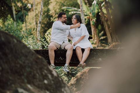 casamento, civil, fotografia, barra mansa, volta redonda, Marcelino Rodrigues, fotografo, noiva, noivo, festa, amor, aliança, vestido, branco, matrimonio, religioso, pre wedding, ensaio, rio de janeiro, sol, amor, nikon'