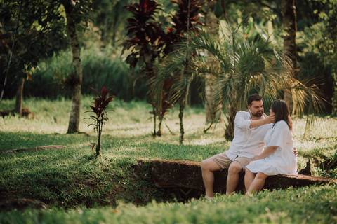 casamento, civil, fotografia, barra mansa, volta redonda, Marcelino Rodrigues, fotografo, noiva, noivo, festa, amor, aliança, vestido, branco, matrimonio, religioso, pre wedding, ensaio, rio de janeiro, sol, amor, nikon'
