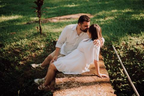 casamento, civil, fotografia, barra mansa, volta redonda, Marcelino Rodrigues, fotografo, noiva, noivo, festa, amor, aliança, vestido, branco, matrimonio, religioso, pre wedding, ensaio, rio de janeiro, sol, amor, nikon'