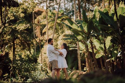 casamento, civil, fotografia, barra mansa, volta redonda, Marcelino Rodrigues, fotografo, noiva, noivo, festa, amor, aliança, vestido, branco, matrimonio, religioso, pre wedding, ensaio, rio de janeiro, sol, amor, nikon'