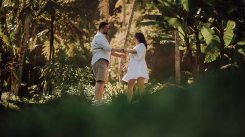 casamento, civil, fotografia, barra mansa, volta redonda, Marcelino Rodrigues, fotografo, noiva, noivo, festa, amor, aliança, vestido, branco, matrimonio, religioso, pre wedding, ensaio, rio de janeiro, sol, amor, nikon'