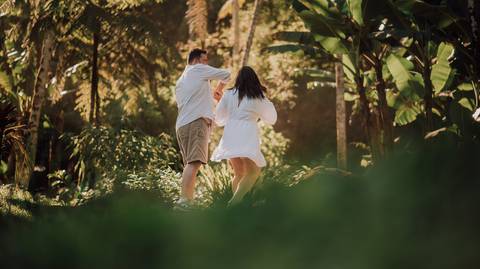 casamento, civil, fotografia, barra mansa, volta redonda, Marcelino Rodrigues, fotografo, noiva, noivo, festa, amor, aliança, vestido, branco, matrimonio, religioso, pre wedding, ensaio, rio de janeiro, sol, amor, nikon'